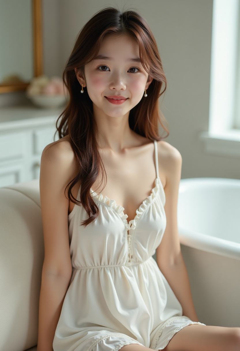 戴高乐的黎明海报